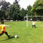 La imagen 7 de la Empresa CUMPLEAÑOS ENTRETENCIONESKIDS Profesores de Educación Física en Santiago RM