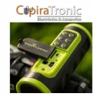 La imagen 15 de la Empresa CUPIRATRONIC Web Cam en Santiago RM