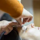 La imagen 2 de la Empresa CURSO BARRAS DE ACCESS EN SANTIAGO LILIBETH CARRASCO Terapias en Santiago RM