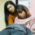 La imagen 3 de la Empresa CURSO BARRAS DE ACCESS EN SANTIAGO LILIBETH CARRASCO Terapias en Santiago RM