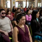 La imagen 4 de la Empresa CURSO BARRAS DE ACCESS EN SANTIAGO LILIBETH CARRASCO Terapias en Santiago RM