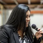 La imagen 5 de la Empresa CURSO BARRAS DE ACCESS EN SANTIAGO LILIBETH CARRASCO Terapias en Santiago RM