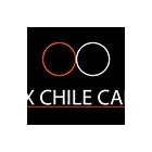 La imagen 1 de la Empresa CV LEX CHILE CAPITAL - CORRETAJE ONLINE Corredores De Propiedades en Santiago RM