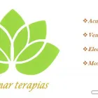 La imagen 3 de la Empresa DAMMAR TERAPIAS Ventosas en Santiago RM