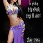 La imagen 1 de la Empresa DANZA ARABE ESCUELA NAYRA Odalisca en Santiago RM