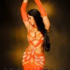 La imagen 3 de la Empresa DANZA ARABE ESCUELA NAYRA Odalisca en Santiago RM