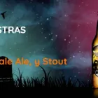 La imagen 1 de la Empresa DARKOLICS RESTOBAR Restaurante japonés en Santiago RM