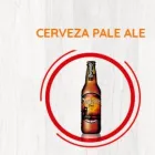 La imagen 5 de la Empresa DARKOLICS RESTOBAR Restaurante japonés en Santiago RM