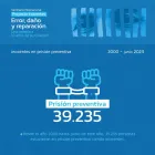 La imagen 1 de la Empresa DEFENSORÍA PENAL PÚBLICA Programas de Mejoramiento de Gestión en Pudahuel RM