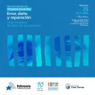 La imagen 3 de la Empresa DEFENSORÍA PENAL PÚBLICA Programas de Mejoramiento de Gestión en Pudahuel RM