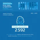 La imagen 4 de la Empresa DEFENSORÍA PENAL PÚBLICA Programas de Mejoramiento de Gestión en Pudahuel RM
