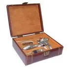 La imagen 1 de la Empresa DEI Stand en Santiago RM