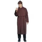 La imagen 2 de la Empresa DEI Stand en Santiago RM