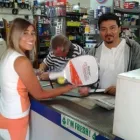 La imagen 3 de la Empresa DEI Stand en Santiago RM