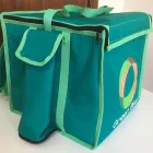 La imagen 5 de la Empresa DELIVERY HOUSE Uniformes en Santiago RM