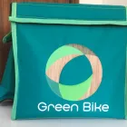 La imagen 6 de la Empresa DELIVERY HOUSE Uniformes en Santiago RM