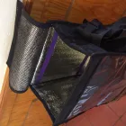 La imagen 7 de la Empresa DELIVERY HOUSE Uniformes en Santiago RM