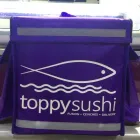 La imagen 8 de la Empresa DELIVERY HOUSE Uniformes en Santiago RM