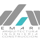 La imagen 1 de la Empresa DEMARIA -  ARQUITECTURA Y CONSTRUCCIÓN Topografia en Quilpué VS