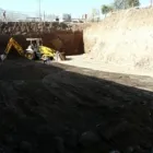 La imagen 1 de la Empresa DEMOLICIONES BORIS ESPINOZA Presupuestos de Demolicion en Santiago RM