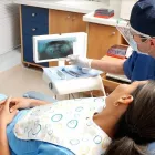 La imagen 6 de la Empresa DENTAL CONTRERAS GROLLMUS Odontologia en Concepción BI