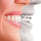 La imagen 1 de la Empresa DENTAL INTEGRAL ARTHIOS Odontologia en Providencia RM