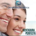 La imagen 2 de la Empresa DENTAL INTEGRAL ARTHIOS Odontologia en Providencia RM