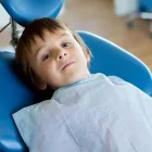 La imagen 1 de la Empresa DENTISTAS ALCANTARA Urgencias Dentales en Santiago en Santiago RM