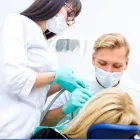 La imagen 2 de la Empresa DENTISTAS ALCANTARA Urgencias Dentales en Santiago en Santiago RM