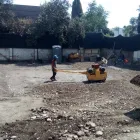 La imagen 2 de la Empresa DERPADEMOLICIONES E.I.R.L Movimiento de Tierras en Santiago RM