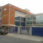 La imagen 4 de la Empresa DERPADEMOLICIONES E.I.R.L Movimiento de Tierras en Santiago RM