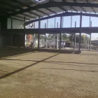 La imagen 9 de la Empresa DERPADEMOLICIONES E.I.R.L Movimiento de Tierras en Santiago RM