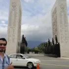 La imagen 1 de la Empresa DESARROLLO DE LA CONCIENCIA Terapéuta en Runas e Hipnosis Estudioso del Tzolkin en Providencia RM