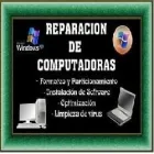 La imagen 1 de la Empresa DESERTPC  ELECTRIC Tecnico en Antofagasta en Antofagasta AN