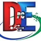 La imagen 5 de la Empresa DESERTPC  ELECTRIC Tecnico en Antofagasta en Antofagasta AN