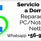 La imagen 8 de la Empresa DESERTPC  ELECTRIC Tecnico en Antofagasta en Antofagasta AN
