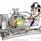 La imagen 9 de la Empresa DESERTPC  ELECTRIC Tecnico en Antofagasta en Antofagasta AN