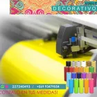 La imagen 4 de la Empresa DESIGNSMIL www Designsmil.Cl en Santiago RM