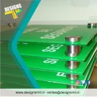 La imagen 7 de la Empresa DESIGNSMIL www Designsmil.Cl en Santiago RM