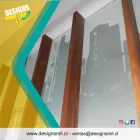 La imagen 8 de la Empresa DESIGNSMIL www Designsmil.Cl en Santiago RM