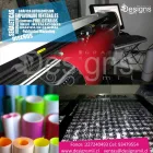 La imagen 11 de la Empresa DESIGNSMIL www Designsmil.Cl en Santiago RM