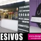 La imagen 14 de la Empresa DESIGNSMIL www Designsmil.Cl en Santiago RM