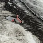 La imagen 1 de la Empresa DESPACHOARI2 VENTAS DE RIPIO en San Bernardo RM