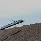 La imagen 2 de la Empresa DESPACHOARI2 VENTAS DE RIPIO en San Bernardo RM