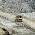 La imagen 4 de la Empresa DESPACHOARI2 VENTAS DE RIPIO en San Bernardo RM