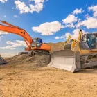 La imagen 5 de la Empresa DESPACHOARI2 VENTAS DE RIPIO en San Bernardo RM