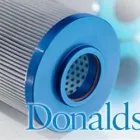 La imagen 2 de la Empresa DETROIT S.A. Tienda de repuestos para automóviles en Antofagasta AN