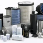 La imagen 3 de la Empresa DETROIT S.A. Tienda de repuestos para automóviles en Antofagasta AN