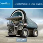 La imagen 4 de la Empresa DETROIT S.A. Tienda de repuestos para automóviles en Antofagasta AN