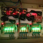 La imagen 1 de la Empresa DEVFRONTIER Asesoría en Informática en La Serena CO